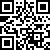 https://de.abna24.com/x3MxZ