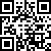 https://de.abna24.com/x4DR8