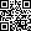 https://de.abna24.com/xfTQt