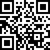 https://de.abna24.com/xfRTV