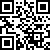 https://de.abna24.com/xd6sG
