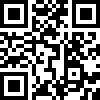https://de.abna24.com/x6kzH