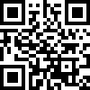 https://de.abna24.com/x4J6P