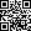 https://de.abna24.com/x8MNf