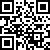 https://de.abna24.com/xfvtW