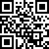 https://de.abna24.com/xhHn6