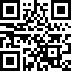 https://de.abna24.com/x9BYz