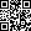 https://de.abna24.com/x3C3Q