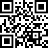 https://de.abna24.com/x8SPf