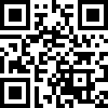https://de.abna24.com/x9Sb5