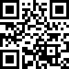 https://de.abna24.com/x8VSN