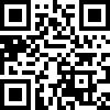 https://de.abna24.com/x5SLK