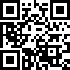 https://de.abna24.com/x9YTm