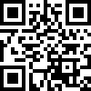 https://de.abna24.com/x5qrJ