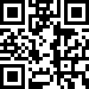 https://de.abna24.com/x9YQy