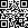 https://de.abna24.com/x7sRY
