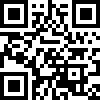 https://de.abna24.com/x4jMz