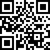 https://de.abna24.com/xdyyz