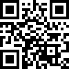 https://de.abna24.com/x6k76