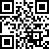 https://de.abna24.com/x4XyG