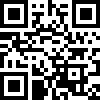 https://de.abna24.com/x7GS4