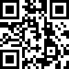 https://de.abna24.com/x57TK