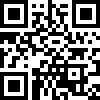 https://de.abna24.com/xhrvb