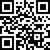 https://de.abna24.com/x9jV6