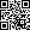 https://de.abna24.com/x92qs