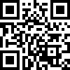 https://de.abna24.com/x9zV9