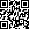 https://de.abna24.com/x6fGx