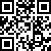 https://de.abna24.com/x9rZ9