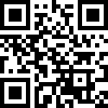 https://de.abna24.com/x4B4w
