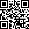 https://de.abna24.com/x4N4r