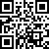 https://de.abna24.com/x9tCD