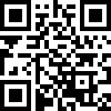https://de.abna24.com/xcN4L