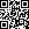 https://de.abna24.com/x9dkP