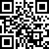 https://de.abna24.com/xgJgf