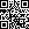 https://de.abna24.com/xbJWx
