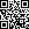 https://de.abna24.com/x7HvW