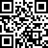 https://de.abna24.com/xbVkK
