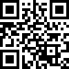https://de.abna24.com/x3HbB