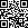https://de.abna24.com/xc7qs