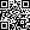 https://de.abna24.com/x4y6m