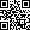 https://de.abna24.com/xgpkg