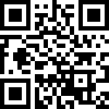 https://de.abna24.com/xkCq2