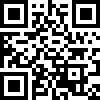https://de.abna24.com/xgNwn
