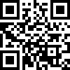 https://de.abna24.com/x66ZQ