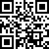 https://de.abna24.com/x55Bp