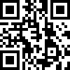 https://de.abna24.com/x85TX